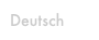 Deutsch